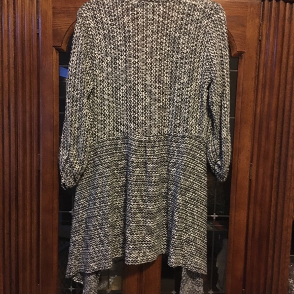 American Rag Sweater - Picture 2 of 4